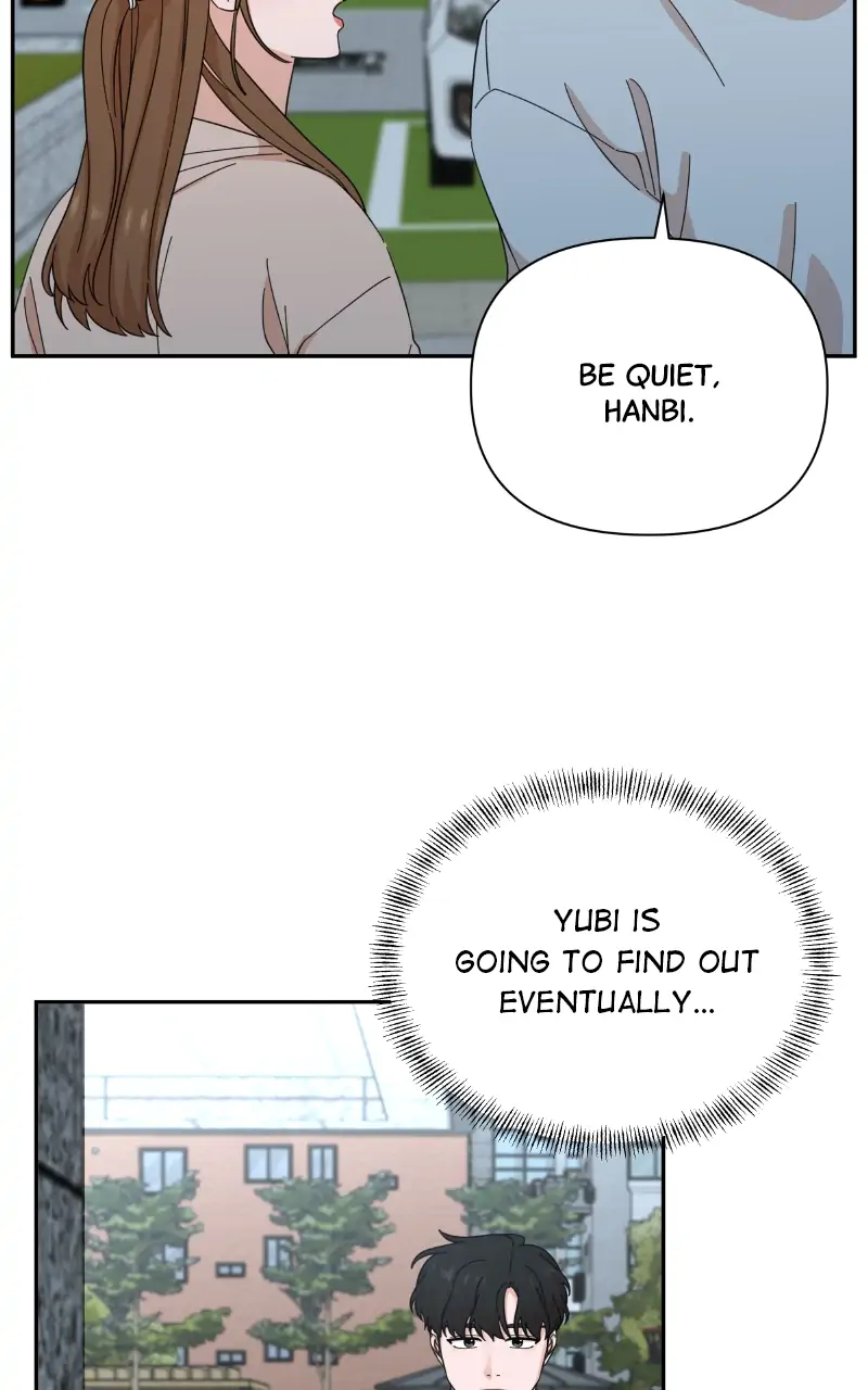 ch 56 17