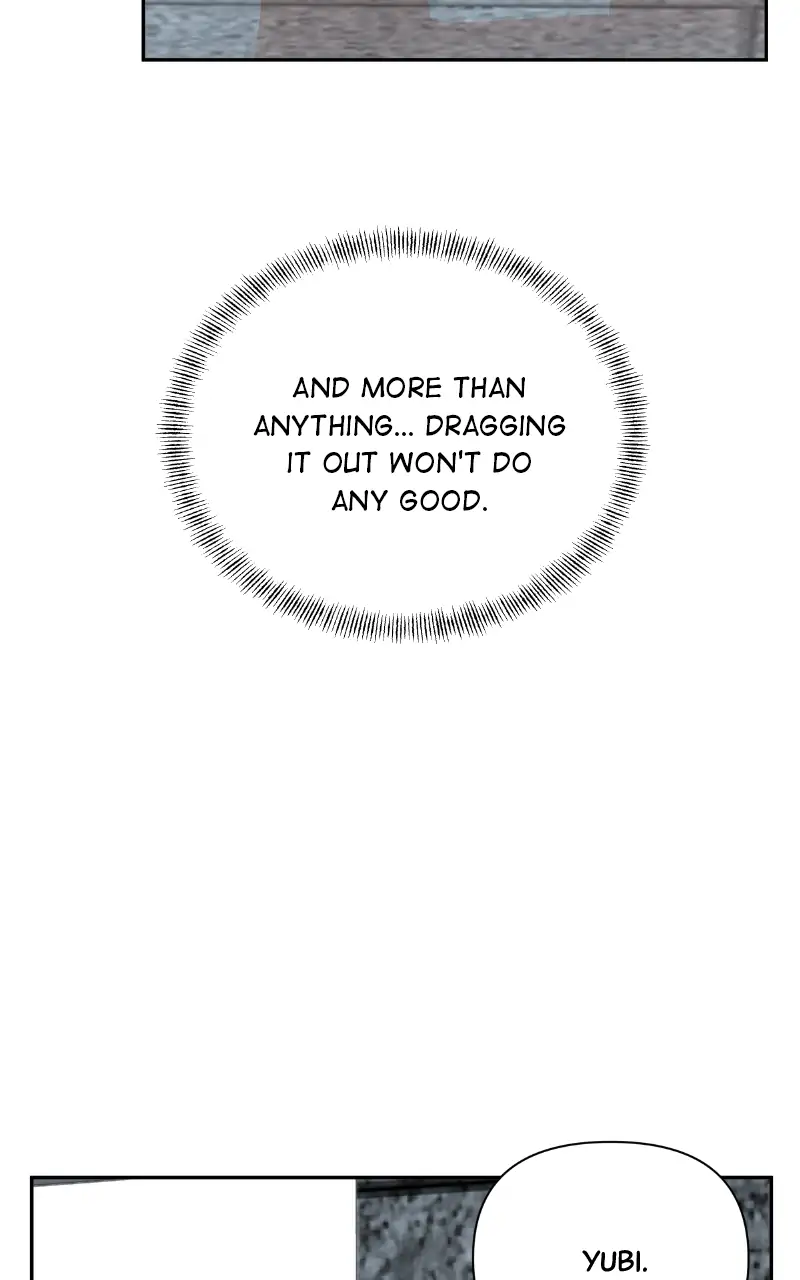 ch 56 19