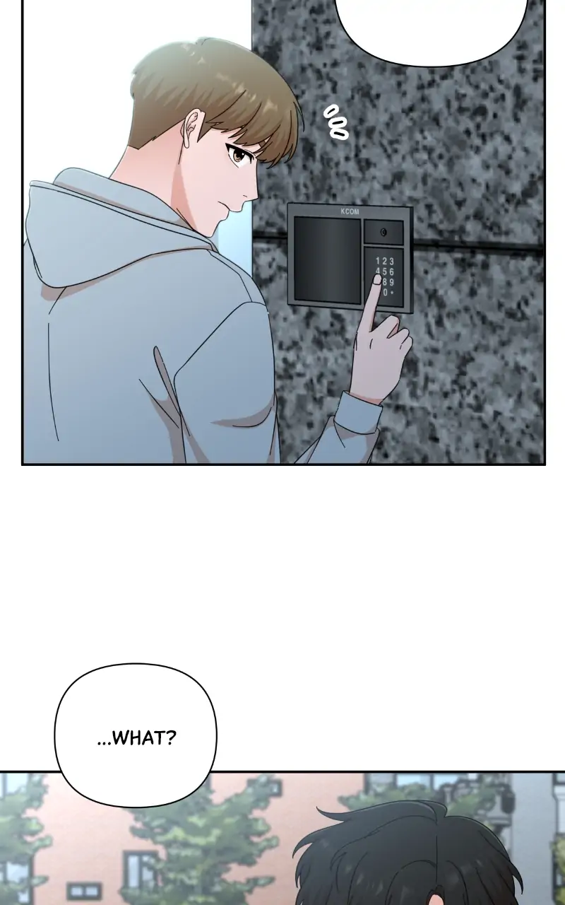ch 56 20