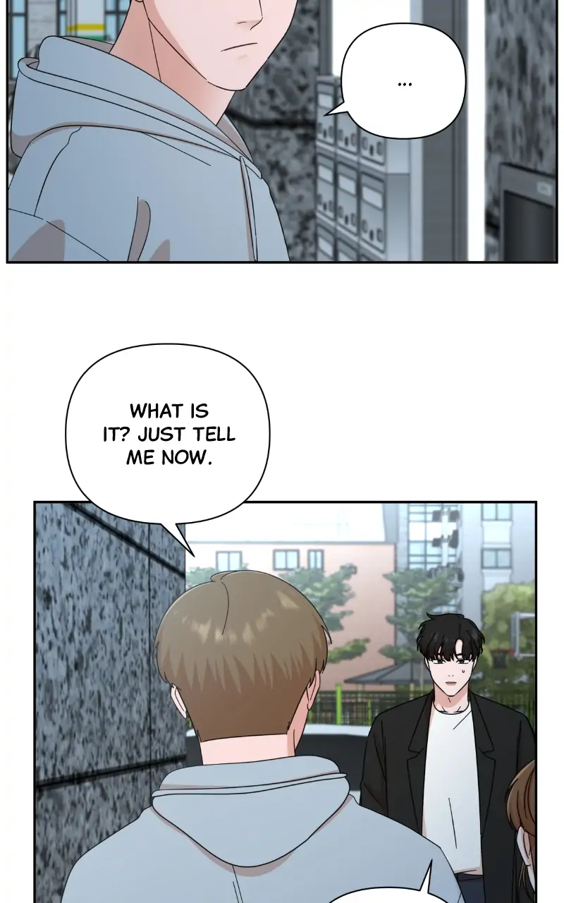 ch 56 22