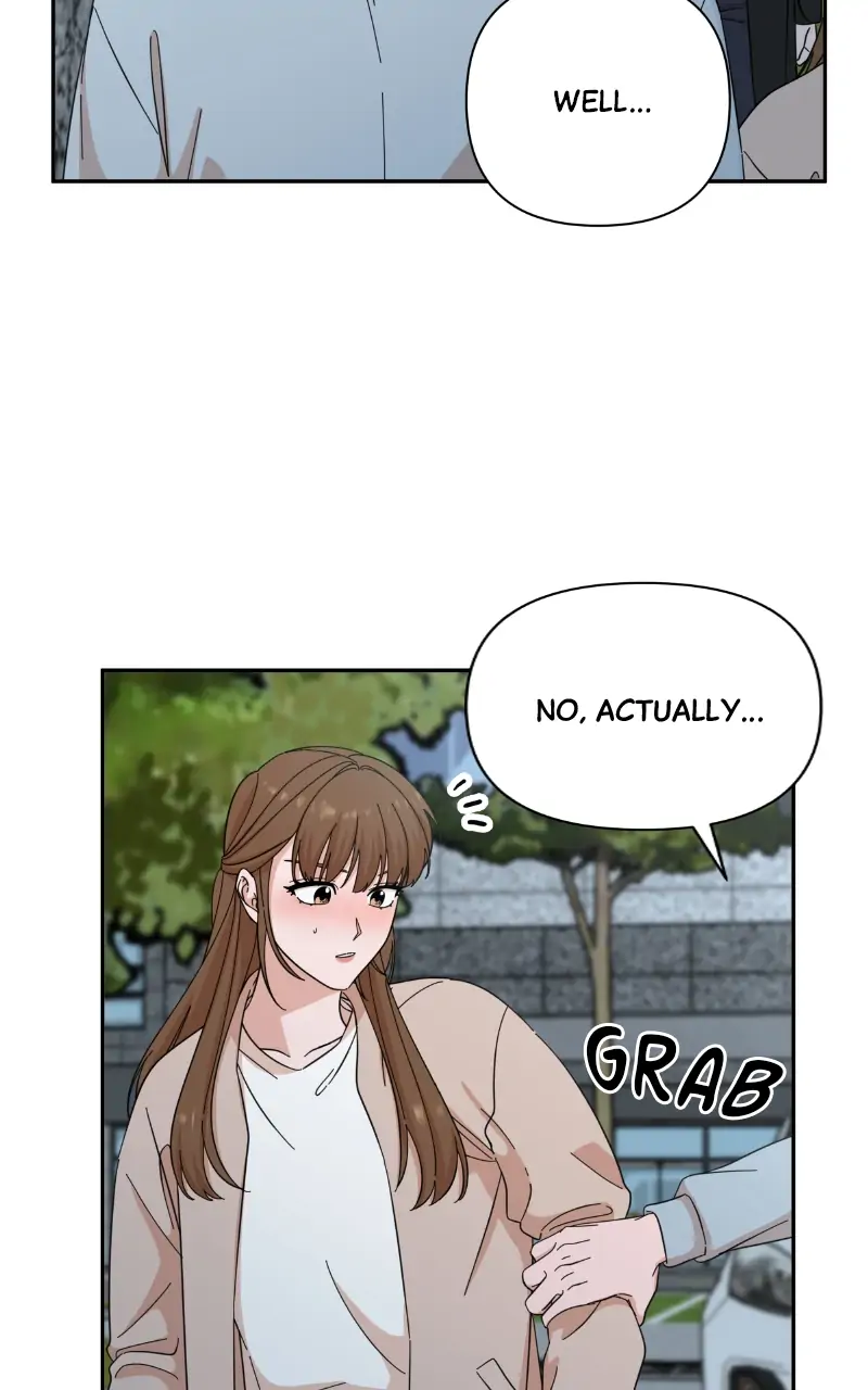 ch 56 23