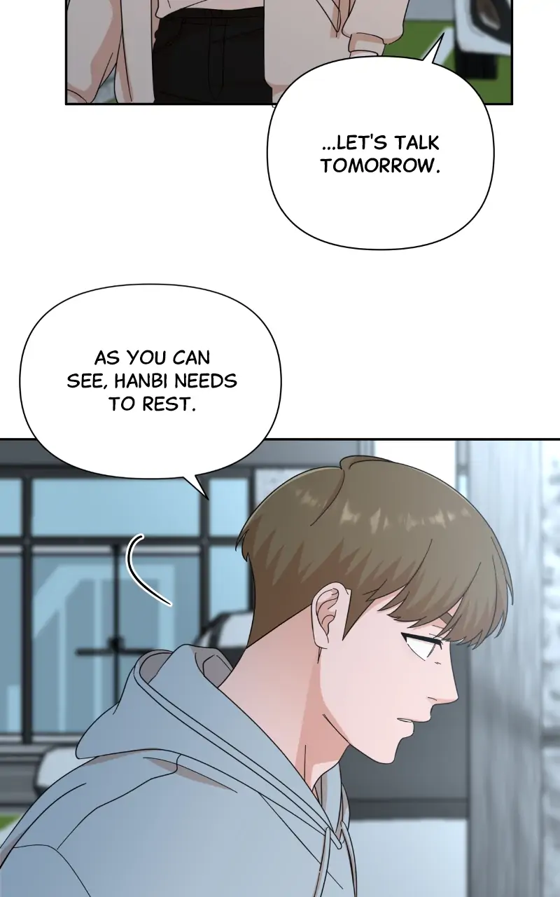 ch 56 24
