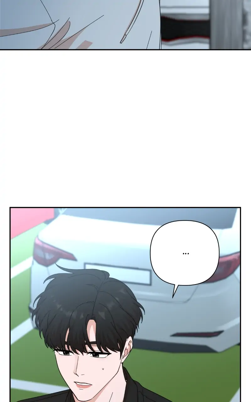 ch 56 25