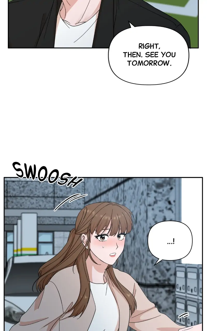 ch 56 26