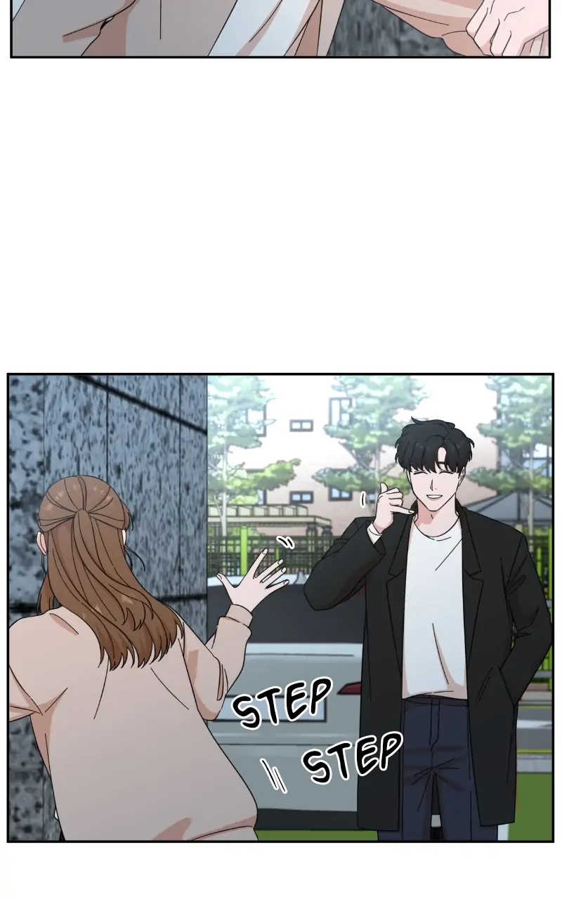 ch 56 27