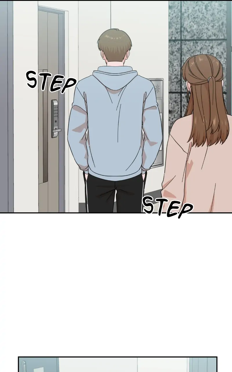 ch 56 29