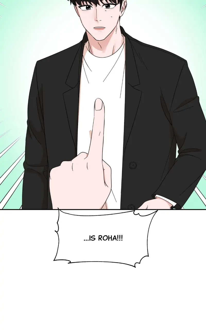 ch 56 3