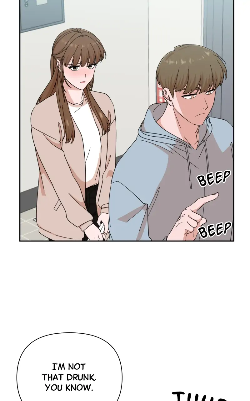 ch 56 30