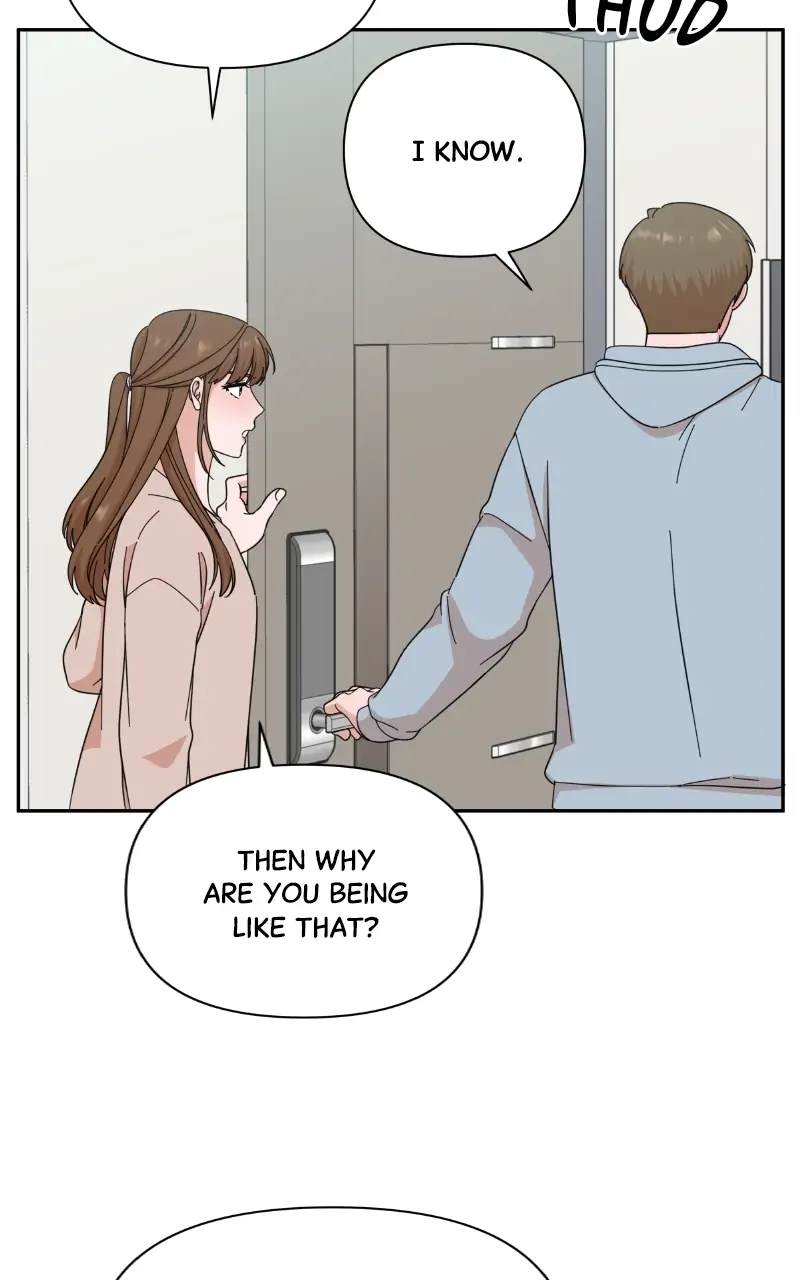 ch 56 31