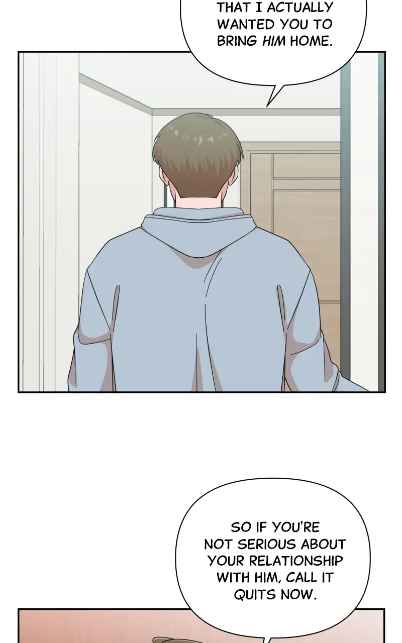ch 56 33