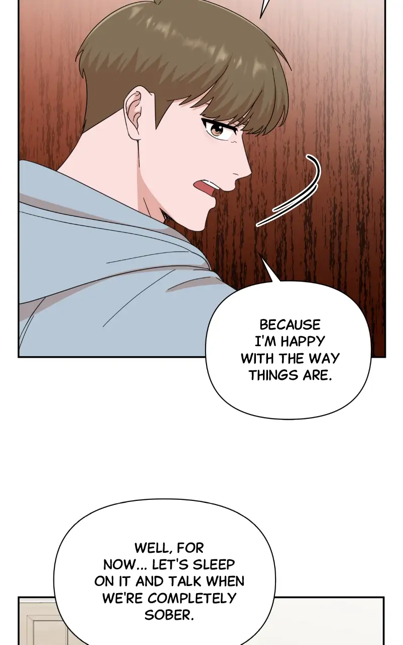 ch 56 34