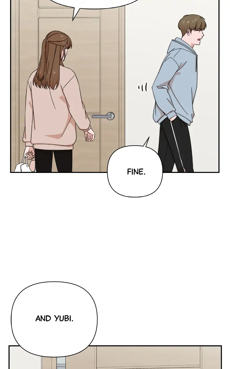 ch 56 35