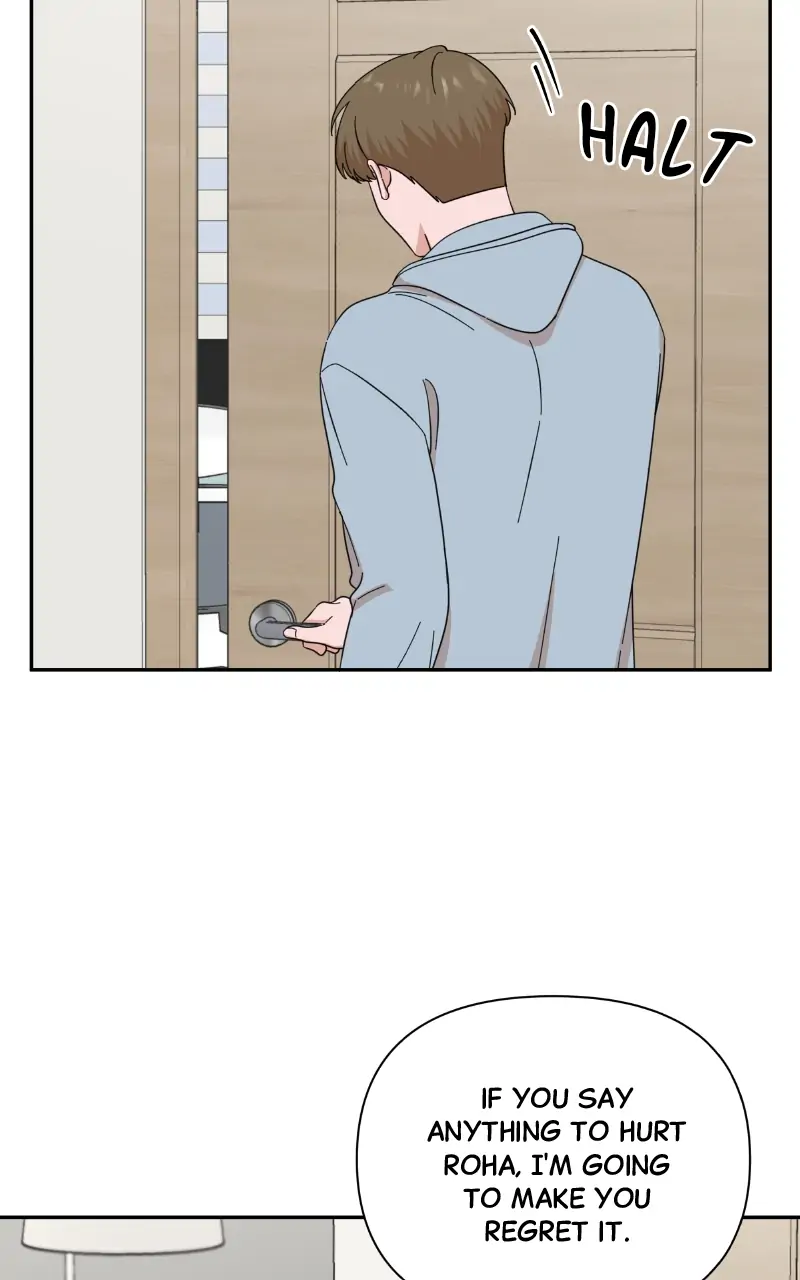 ch 56 36