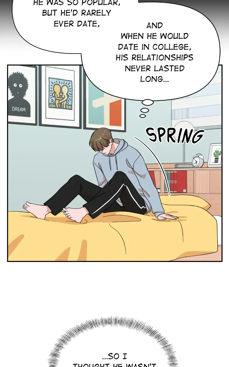 ch 56 43