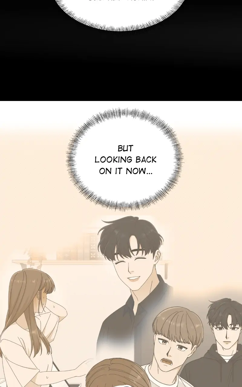 ch 56 47