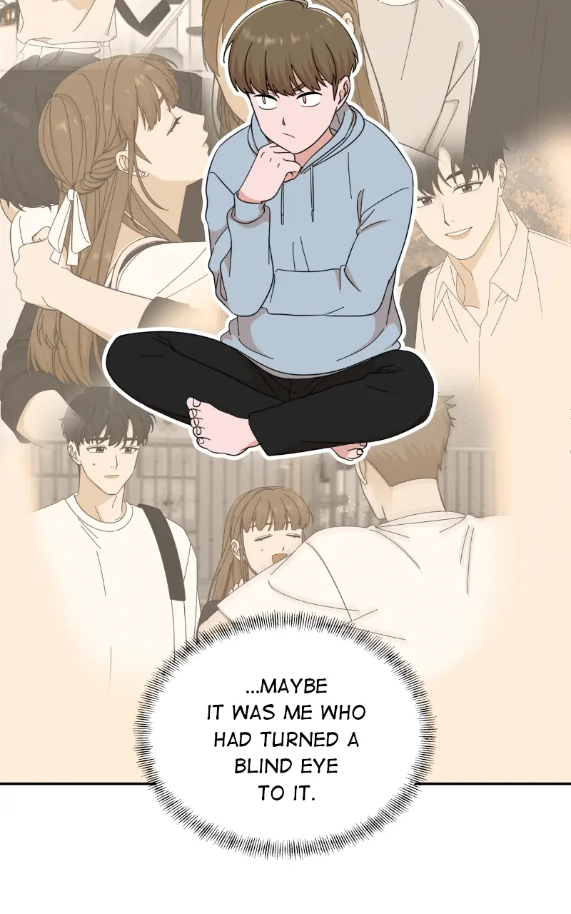 ch 56 48