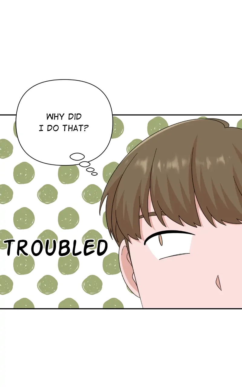 ch 56 49