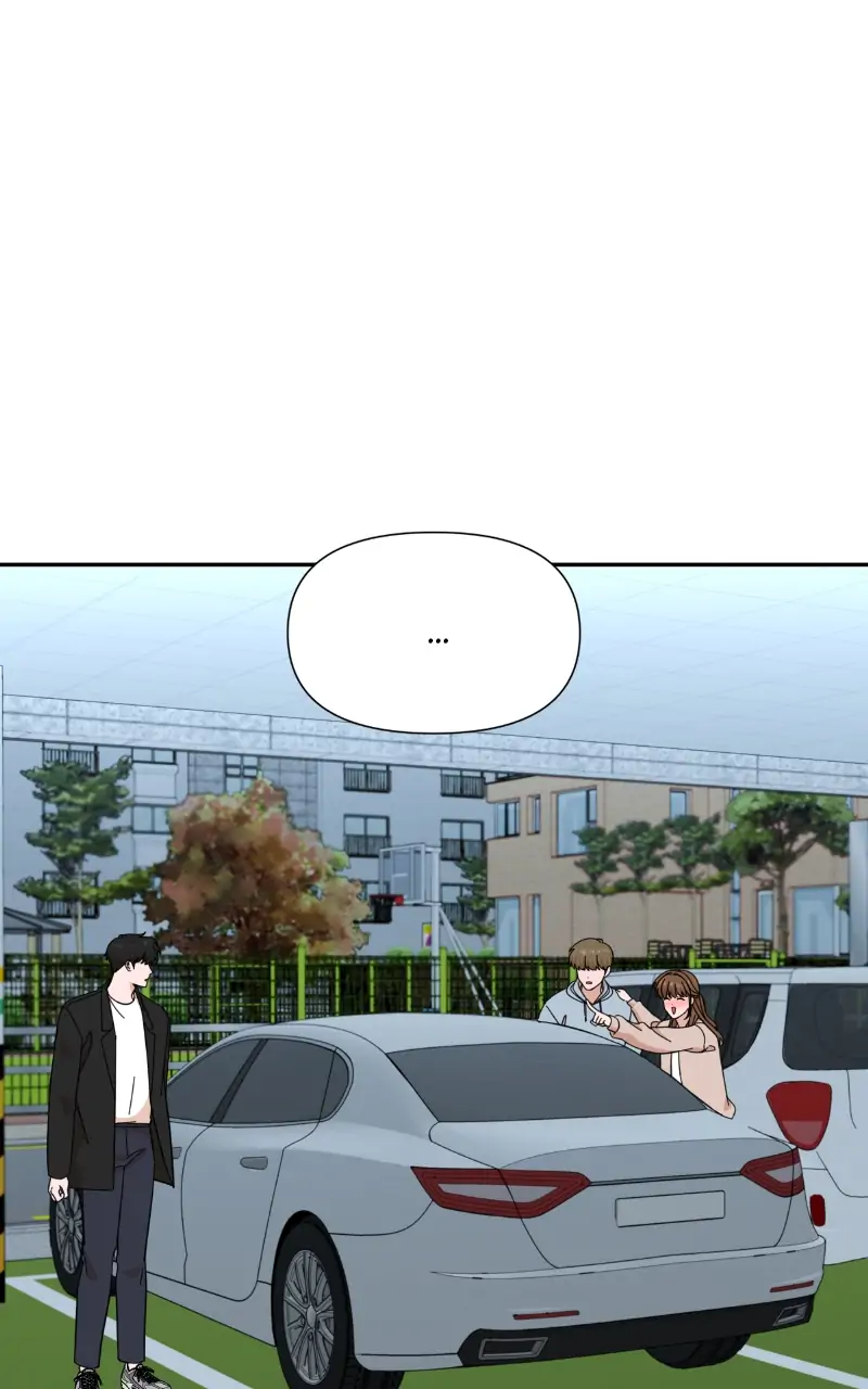 ch 56 5