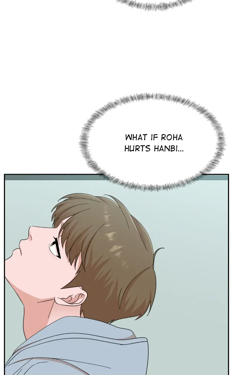 ch 56 51