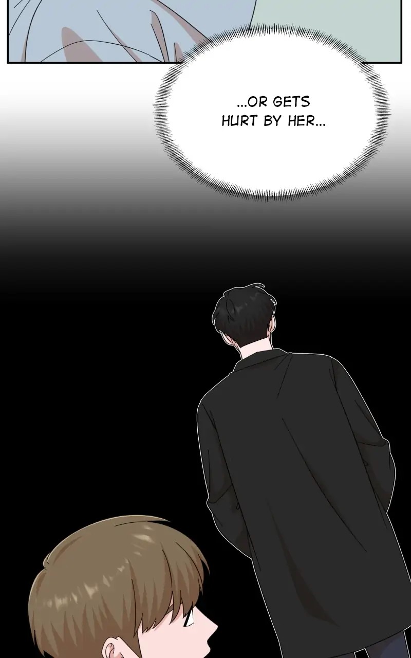 ch 56 52