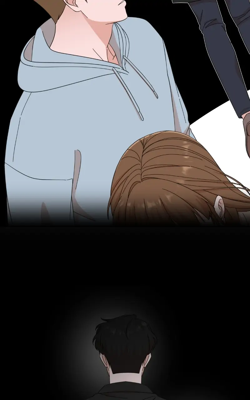 ch 56 53