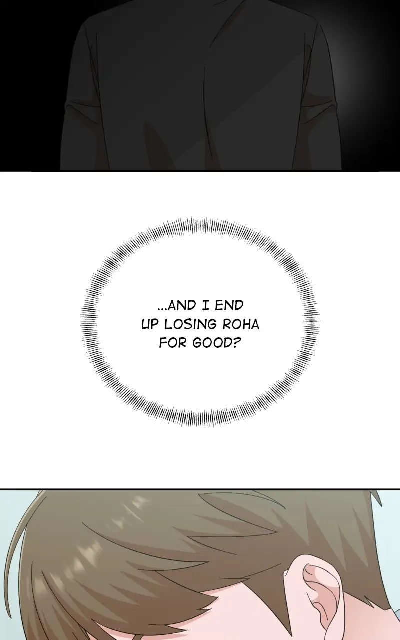 ch 56 54