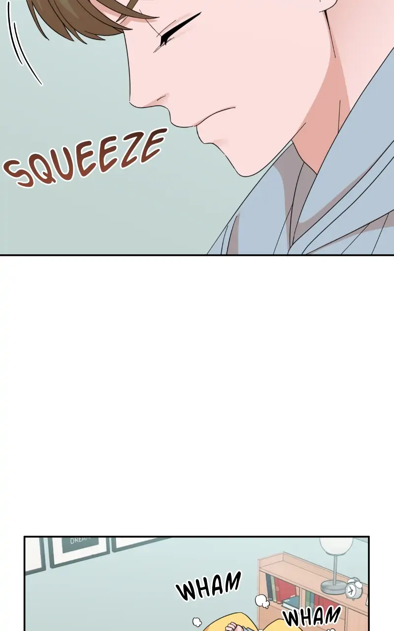 ch 56 55