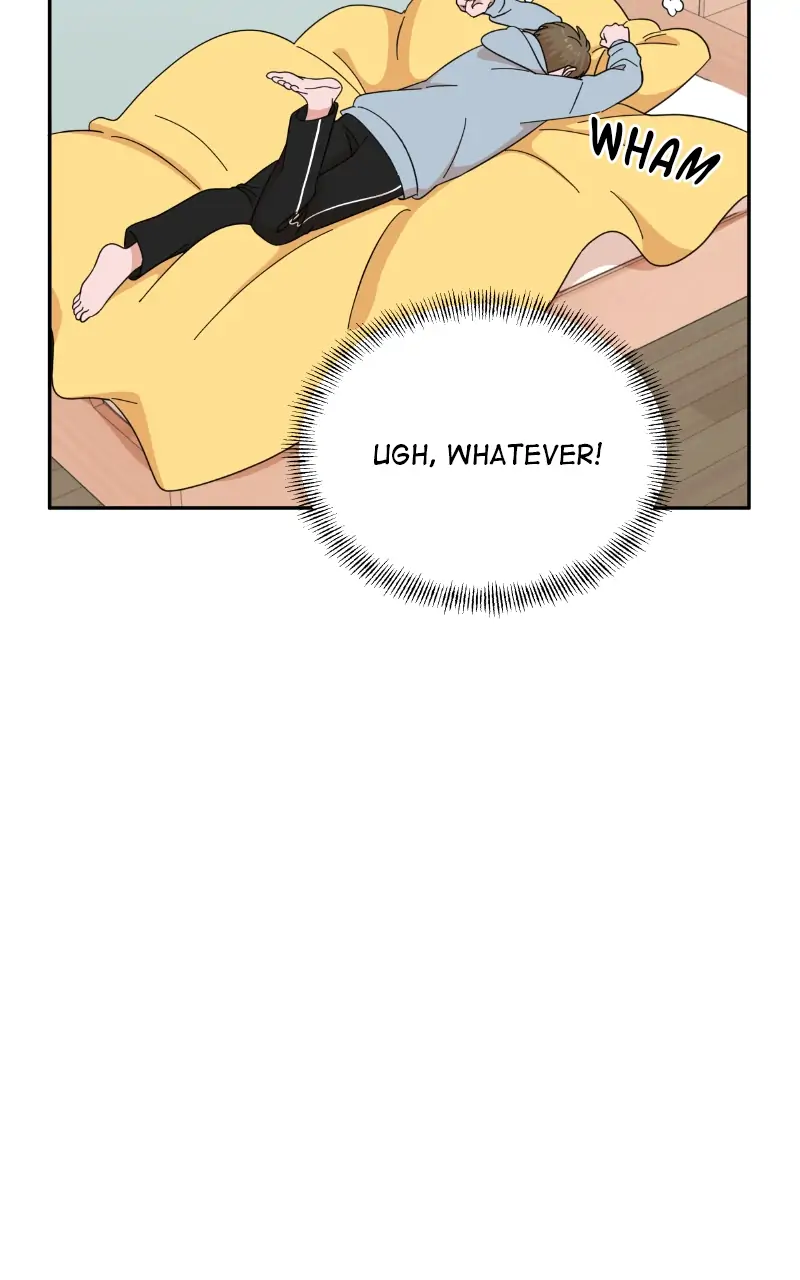 ch 56 56