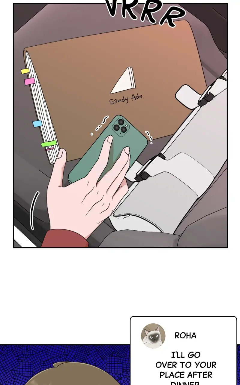 ch 56 58