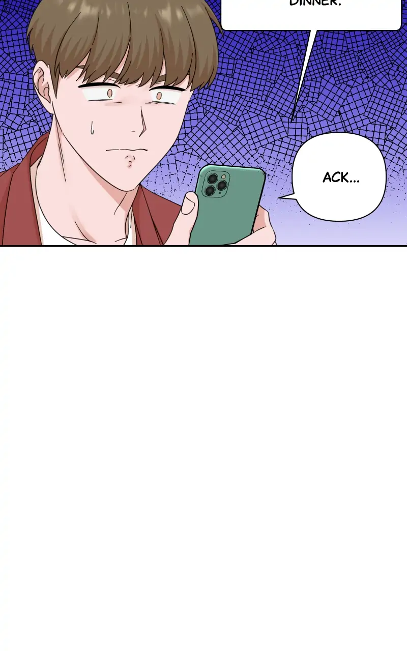 ch 56 59