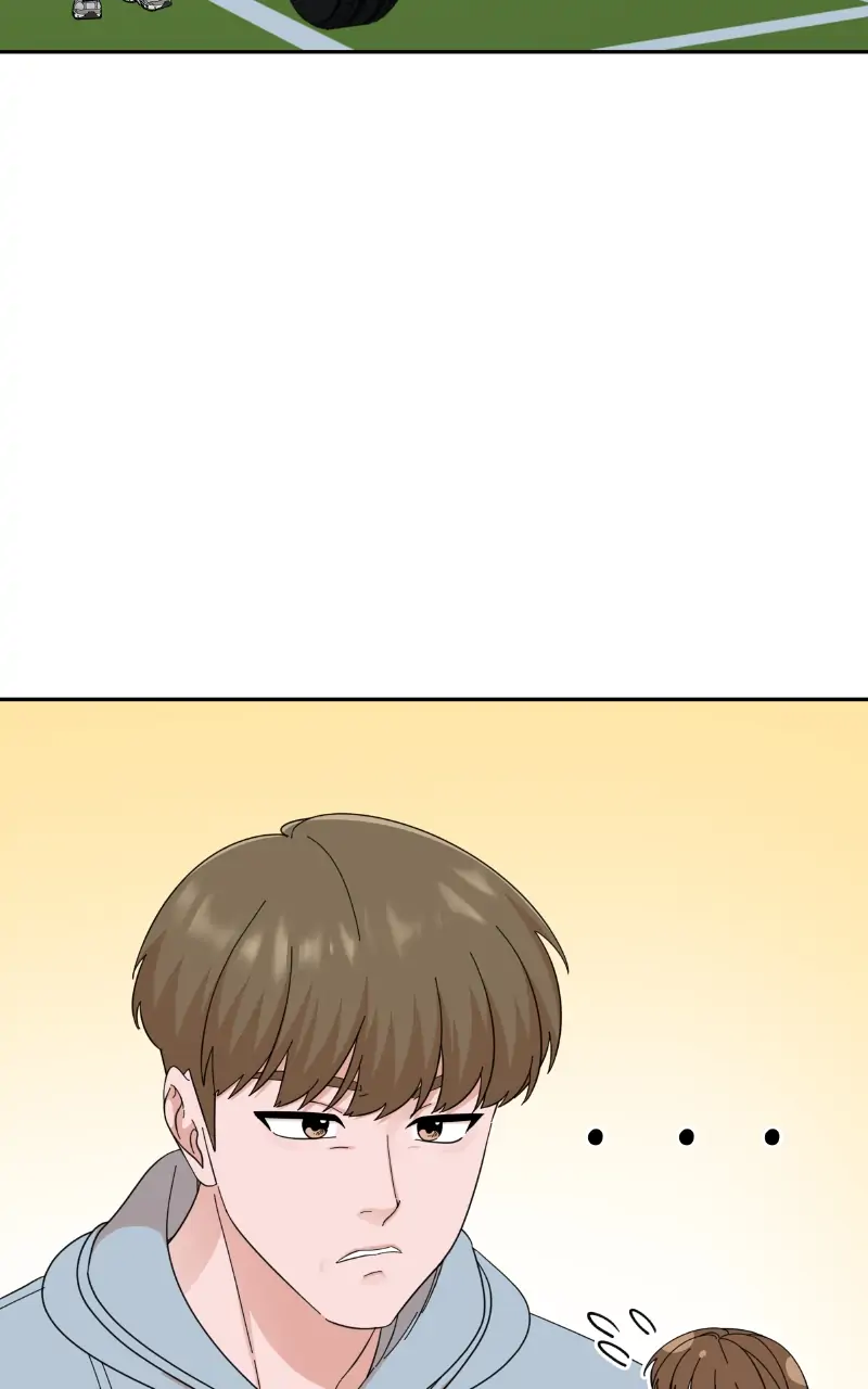 ch 56 6