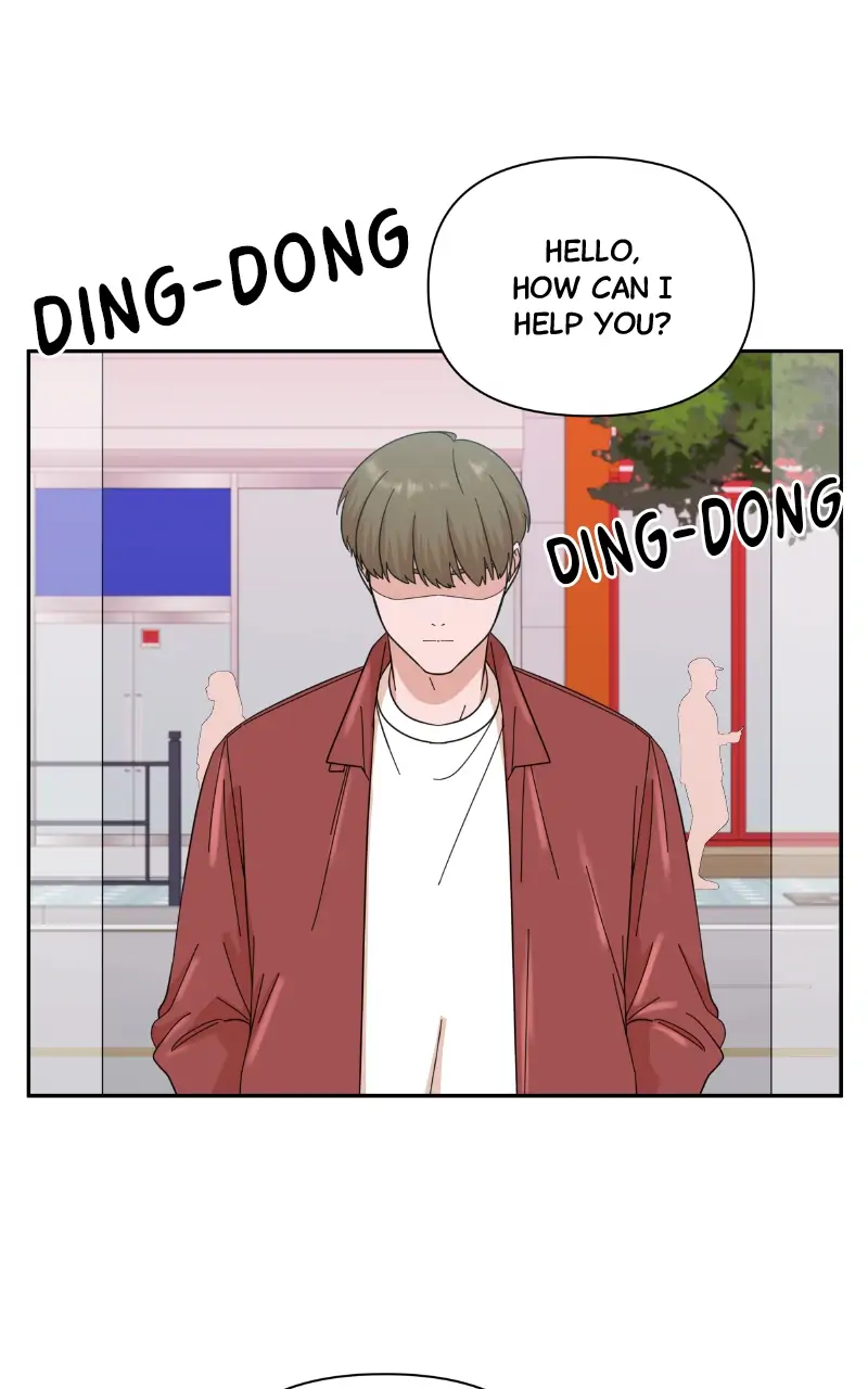 ch 56 60