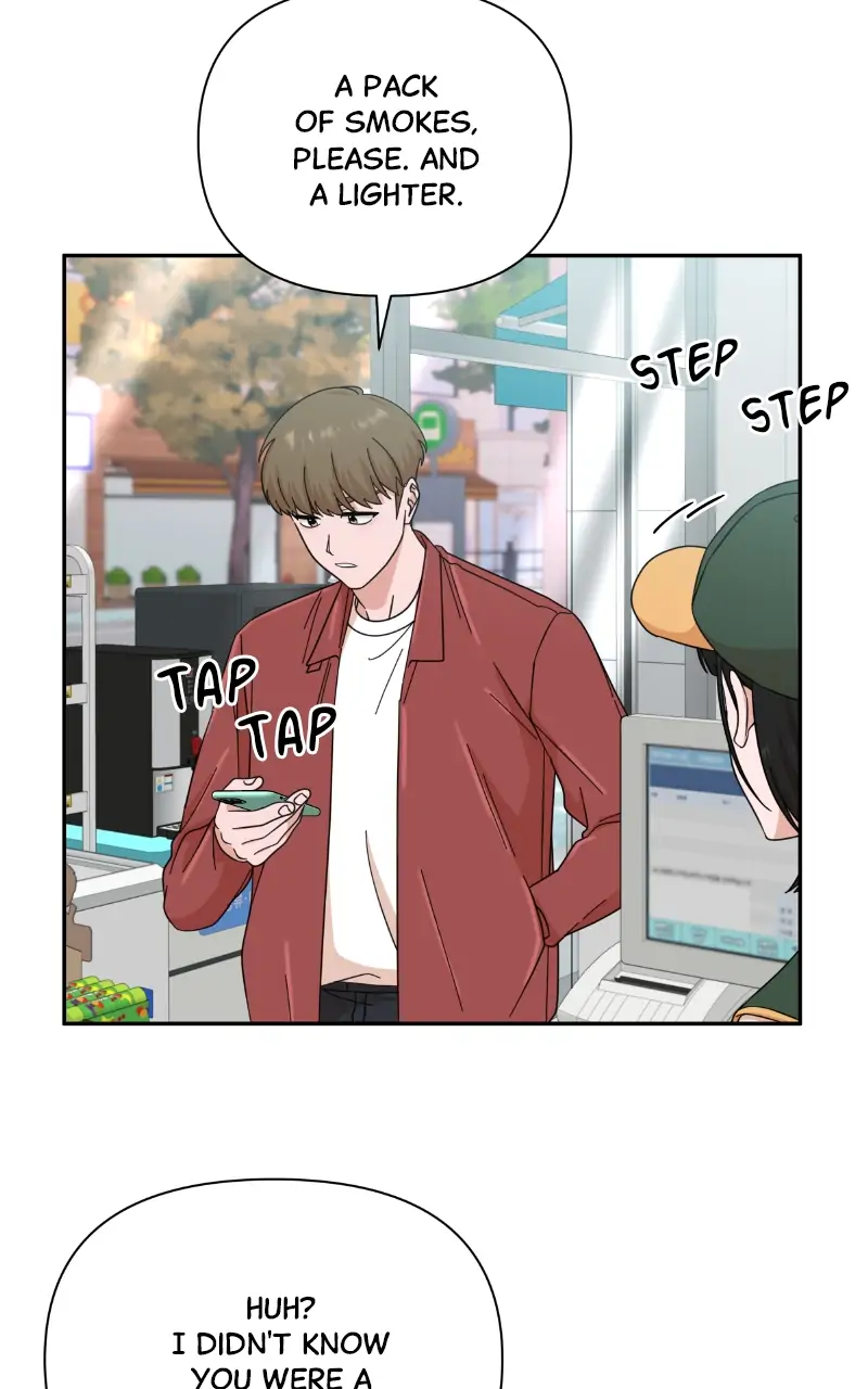 ch 56 61