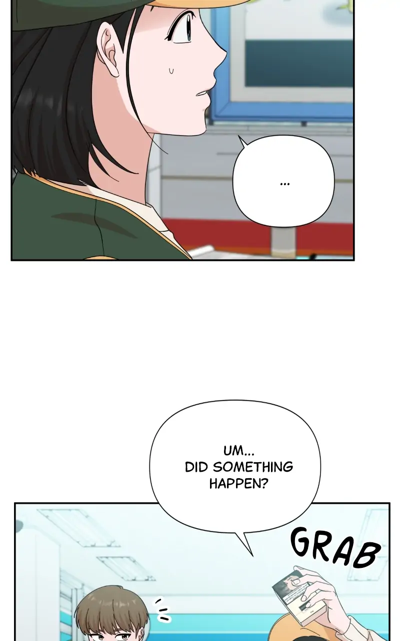 ch 56 63
