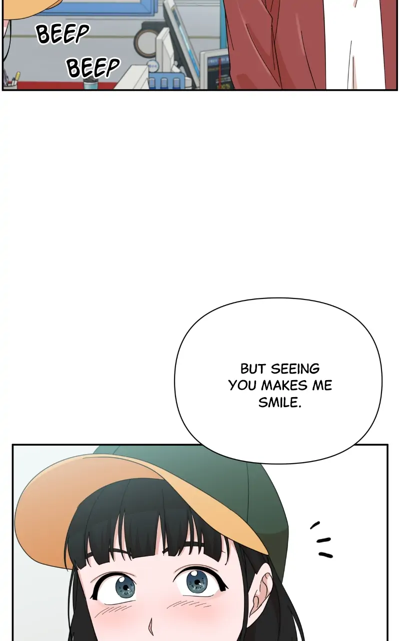 ch 56 66