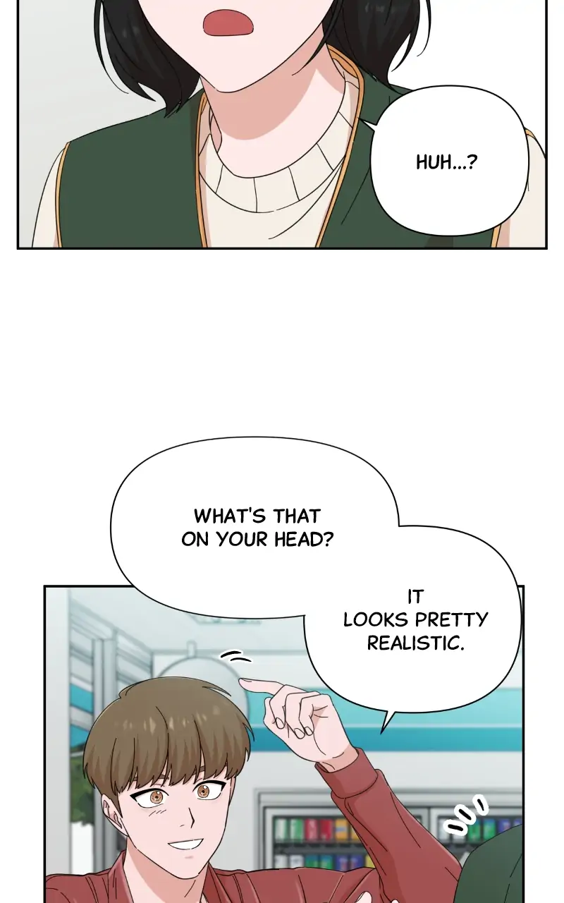 ch 56 67