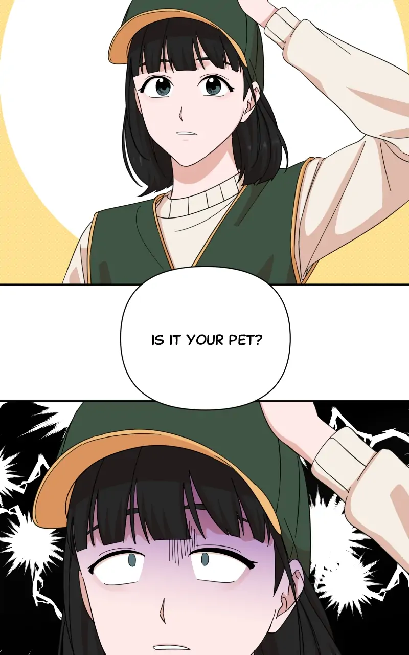 ch 56 69