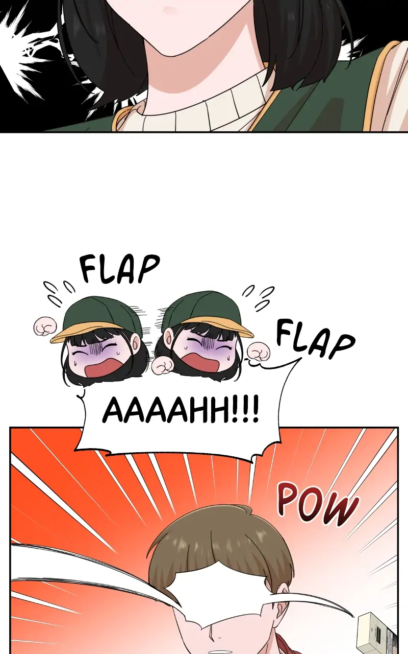 ch 56 70
