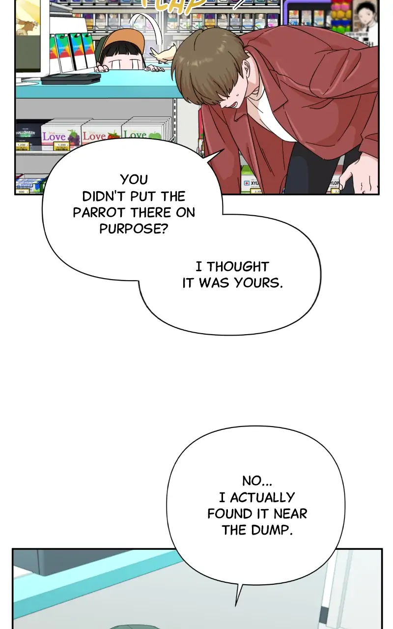 ch 56 72