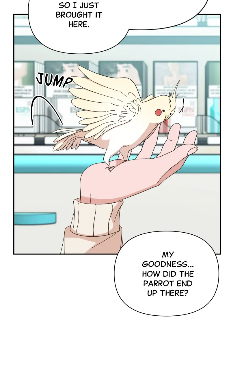 ch 56 74
