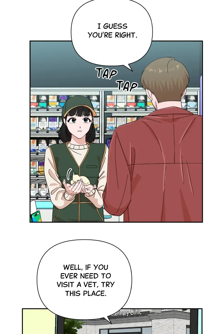 ch 56 76
