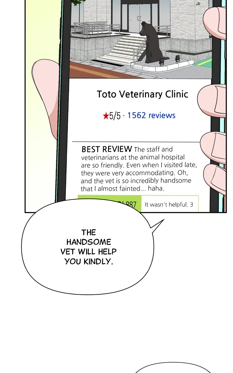 ch 56 77