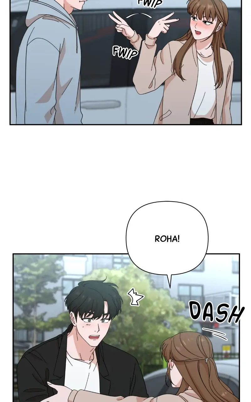 ch 56 8