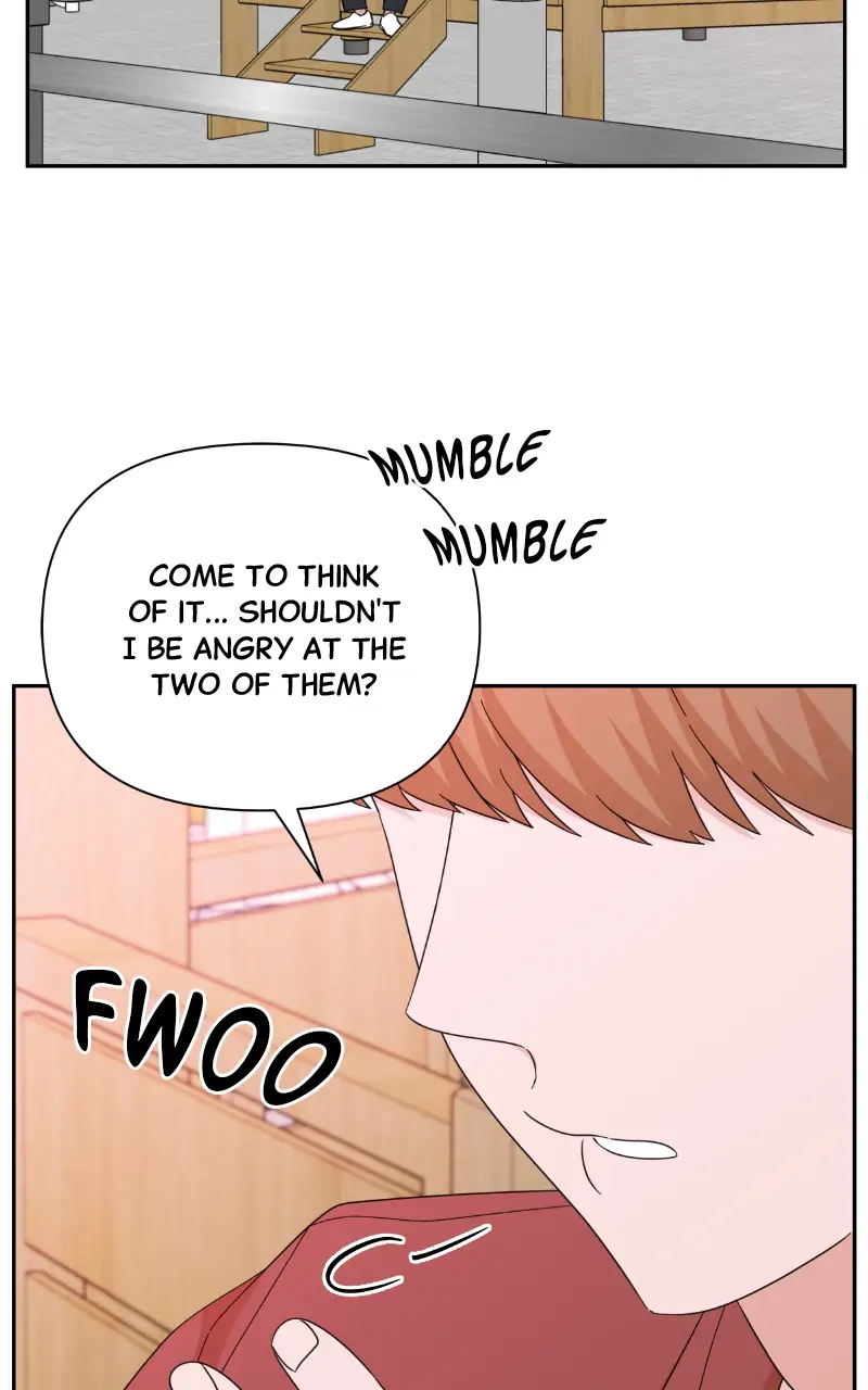 ch 56 80
