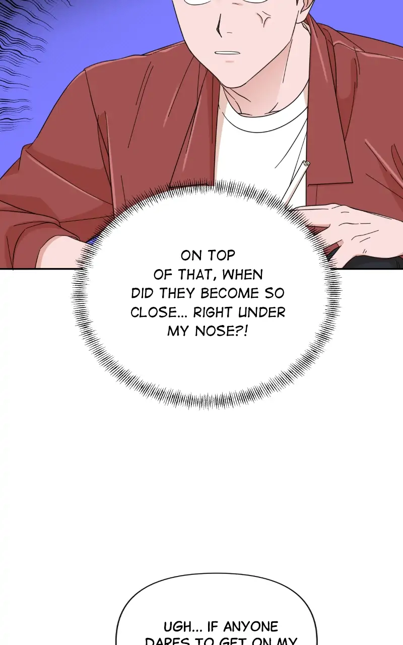 ch 56 82