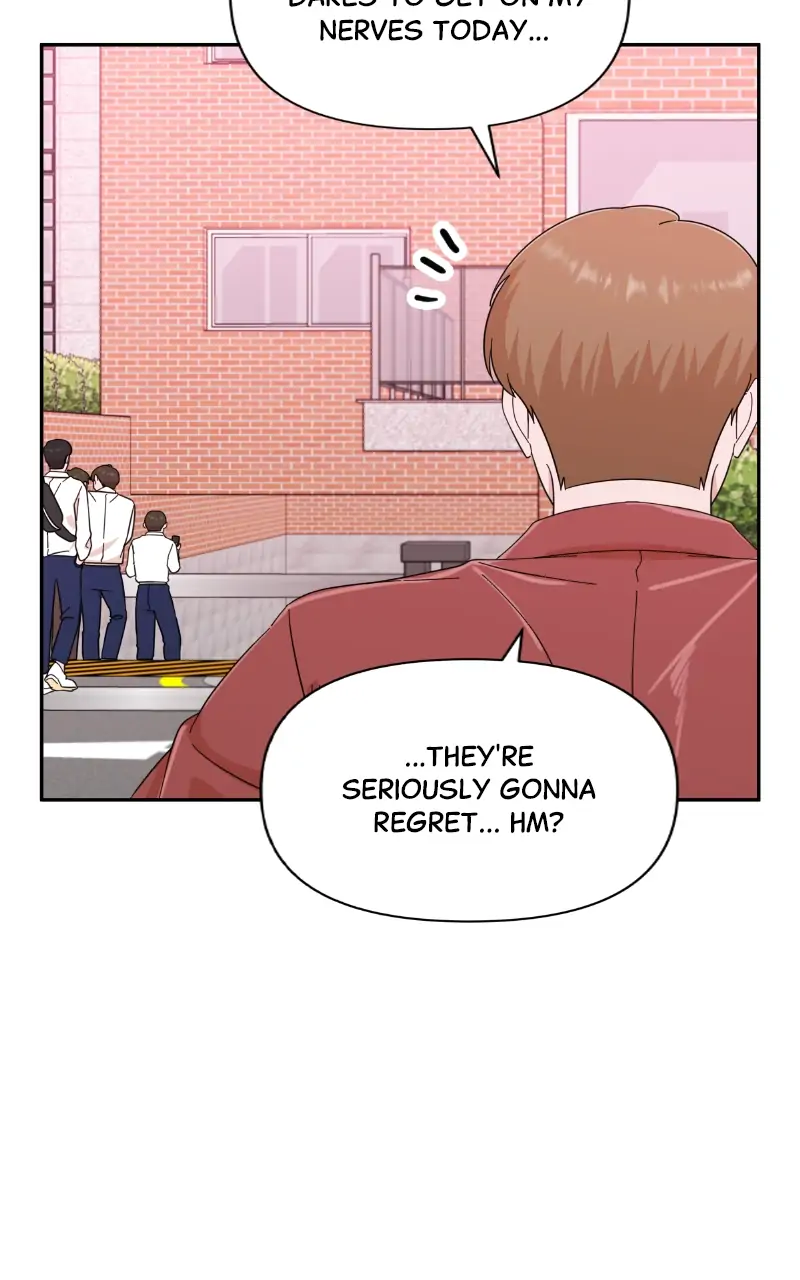 ch 56 83