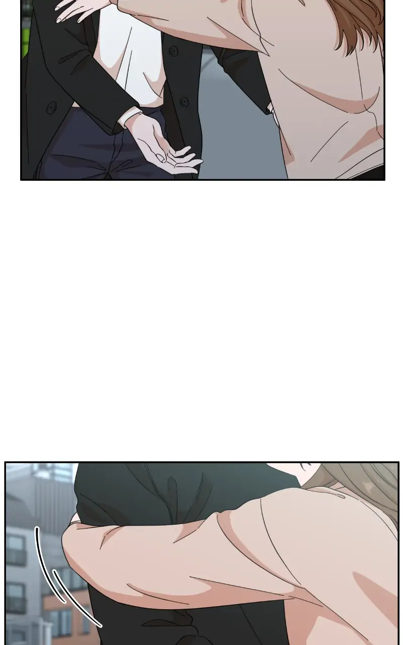 ch 56 9