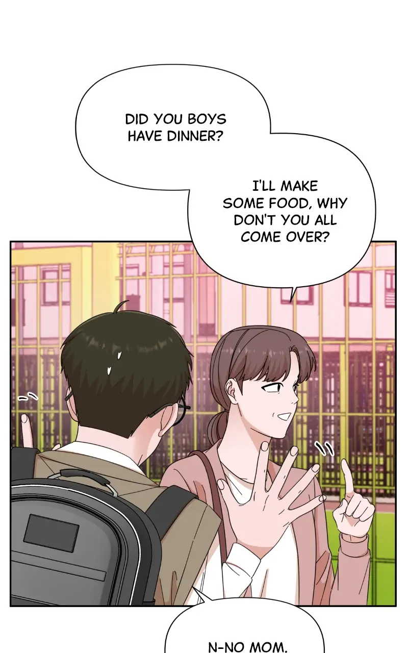 ch 57 10