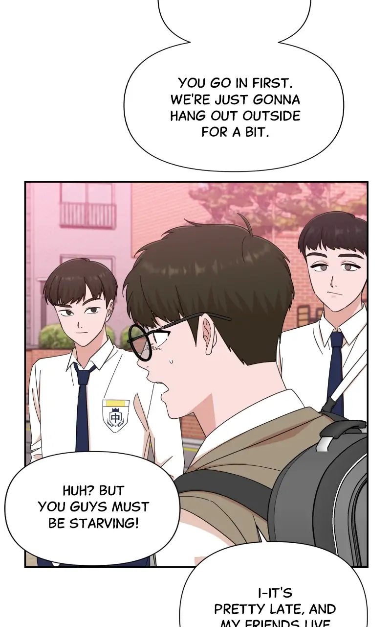 ch 57 11