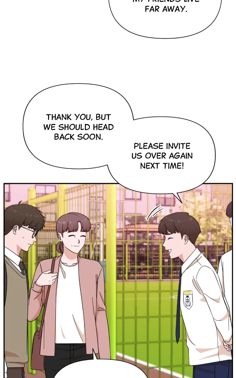 ch 57 12